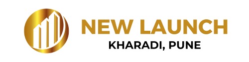 Explore Exclusive Residential New Launch
